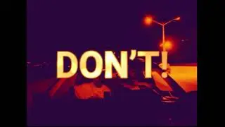 [FREE] WHATMORE / JUNIOR VARSITY INDIE ROCK TYPE BEAT &ldquo;DON&rsquo;T!&rdquo;  