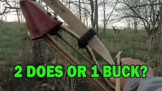 2 доллара или 1 большой доллар — что вы предпочтете?