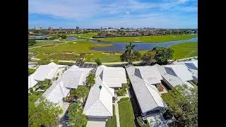 1510 Wilderness Road West Palm Beach Florida 33409