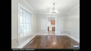 Homes for Sale - 1314 Parkway Drive, Perry, GA