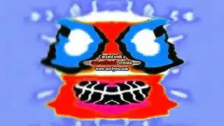 Doomsday Csupo - A Thirtyth Take (BND WARNING)