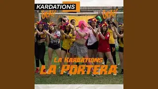 La Portera
