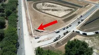 Eagletail Landing and Heritage Update April 7, 2023
