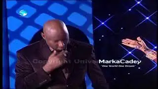 Alfanaan abdri kareem raas iyo heestii hay xumaynin gabadh yahay