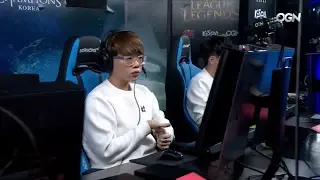 KT Pawn Azir impressive mechanics