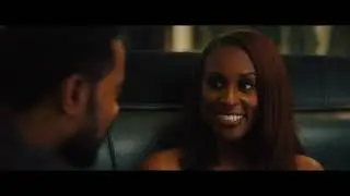 The Photograph &ndash; Coming Soon (Universal Pictures Trinidad) HD