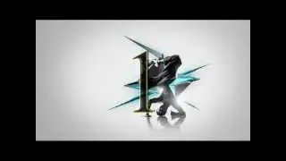 bboy songs 2013
