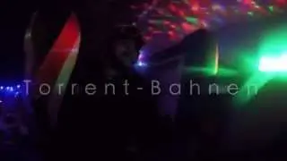 Nachtski 2015 - Torrent Bahnen