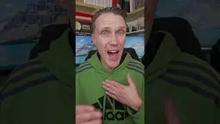 Посещение церкви не гарантирует попадание на небеса!