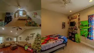 109 Pioneer Trl, Dothan, AL 36305 by KTB Photography