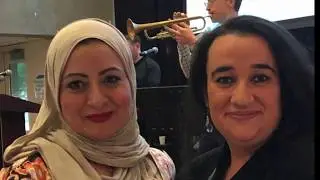 Multicultural Services (MCS)