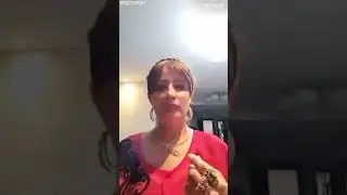 #philippines #starmaker #starmakerlisten #viralsong #mohammad irfan#viral_video #