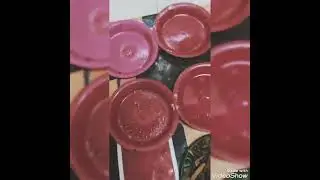 بخور عرائسي عدني بابسط الطرق 🔥🔥🔥🔥🔥🔥🔥🔥🔥🔥🔥🔥🔥🔥🔥🔥🔥