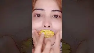 yellow net lipstick #viral #trending #shortvideo #shorts #viralvideo #makeup #short #song #hype