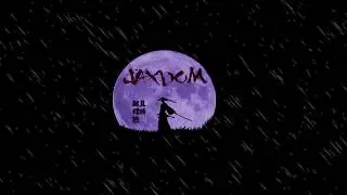 JAXDOM - *RainyDaysAhead* Santos Santana Sample Challenge