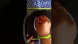 #How to draw 3d alarm clock ⏰ #drawing #shortvideo