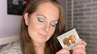 Let&rsquo;s Talk About Greys! Juvia&rsquo;s Place The Rebel Greys