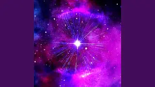 Go Deep Within Yourself 512 Hz (4 Hz Ultra Deep Delta Bass) 430.65 Hz Schumann Meditation