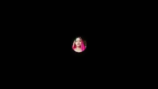 Live streaming on youtube live@Soni kumari bhakti is Live