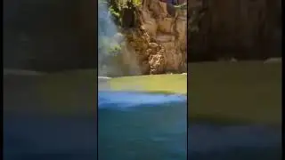 Shingro abshaar | Swat | shingro waterfall | jibraan_clicks #youtubeshorts #support #beauty #nature