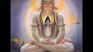 Hanuman Chalisa New  full (Western Remix Contemporary)