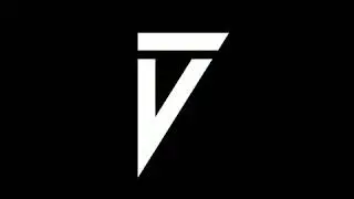 FIFA20 first look teaser!!!