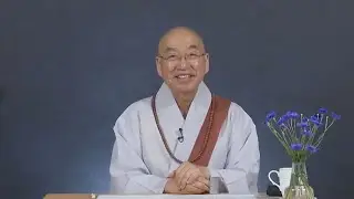 Dharma Q+A: How Do I Reconcile Different Philosophies and Religions?
