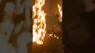 #rrrtrailer