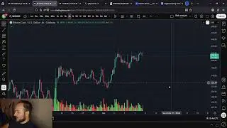 Bitcoin Cash BCH стремительно развивается прямо сейчас