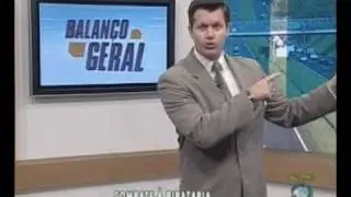 Combate &agrave; pirataria