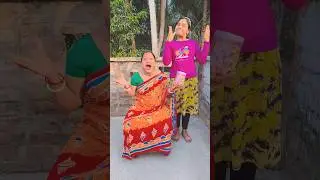 Rimi Ne yea kaise kiya 🥹🥹 short #viral #ytshorts #funny video !! unlucky Rimi chanel....🙏👍