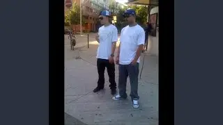 Accidental Millionaires