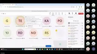 Android Workshop: Day 3 Simple Interest Calculator