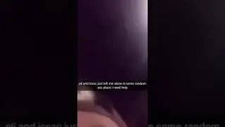 scoochimuuuuchooptiihoop