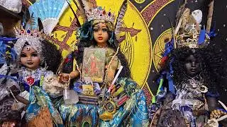 Virgo ♍️ tarot predictivo generales presente y futuro 👉 tiradas privadas 9562022420 