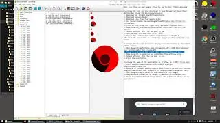 Rebrand Google Chrome Portable with Resource Hacker to have INFINITE browsers(Separate audio/camera)