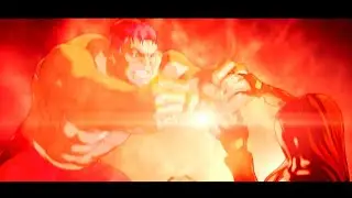 Hulk vs Wanda Zumbi | WHAT IF...? EP.5 | DUBLADO HD