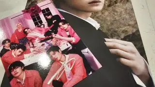 DO IT Photobook browsing! 
