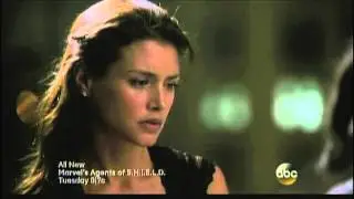 Betrayal Ending 10 13 2013