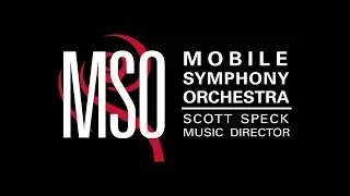 W.A. MOZART Overture to The Marriage of Figaro