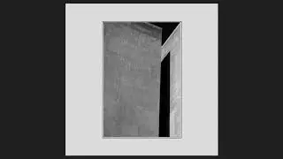 Moeror - Urban Nihilism