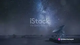 The Illusion of the Milky Way  A Cosmic deception