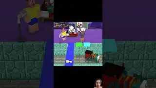 #games #minecraft #gameplay #gaming #funny #memes #minecraftmemes #animation #minecrafthumor