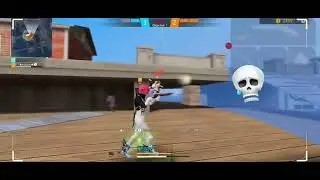 One tap troll