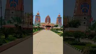 Agroha dham temple Hisar King Agrasen Agroha dham gufa Aatma rama aanad Ramana #viral #agrohadham