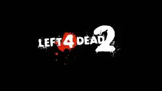 Left 4 Dead 2 Music 