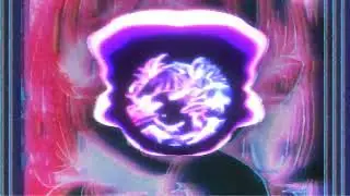 ri0tt - cygnus