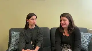 Creating A Data Driven Culture