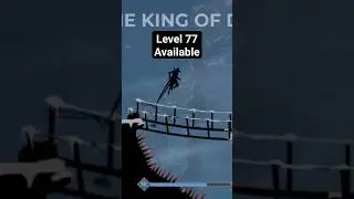 ninja arashi 2 act 4 Level 77 available #ninja_arashi_2 #ninja_arashi #thekingofdark #shorts