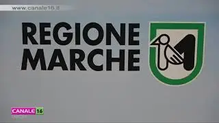 La Regione Marche presente per la seconda giornata alla fiera TTG di Rimini